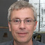 David Nelson